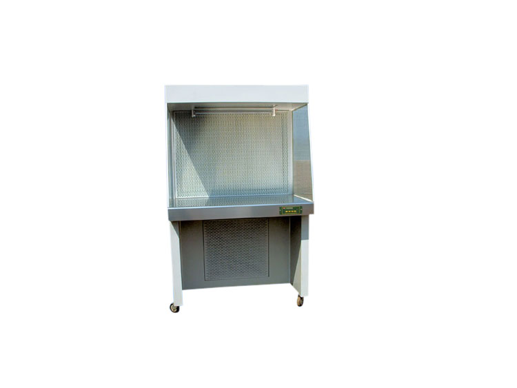凈化工作臺(tái)